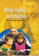 Dítě toho druhého - cena, srovnání