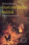 Dostojevského buldok