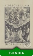 Život Panny Márie - cena, srovnání