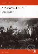 Slavkov 1805 - cena, srovnání