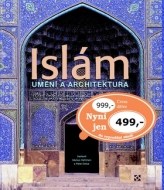 Islám - cena, srovnání