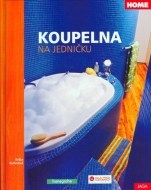 Koupelna na jedničku - cena, srovnání