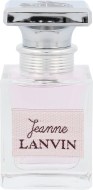 Lanvin Jeanne 30ml - cena, srovnání