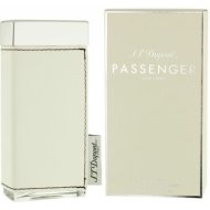 S.T.Dupont Passenger 100ml - cena, srovnání