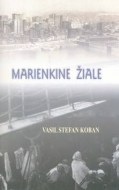 Marienkine žiale - cena, srovnání