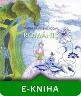 Románik - cena, srovnání