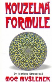 Kouzelná formule