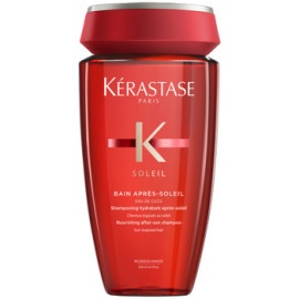 Kérastase Soleil Bain Aprés-Soleil Anti-Damage 250ml