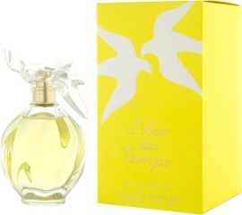 Nina Ricci L'Air du Temps 100ml
