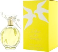 Nina Ricci L'Air du Temps 100ml - cena, srovnání