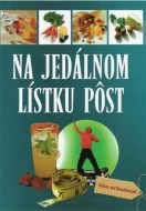 Na jedálnom lístku pôst - cena, srovnání