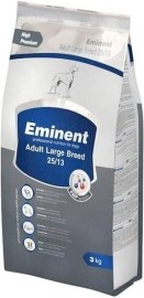 Tekro Eminent Adult Large Breed 3kg