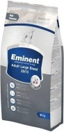 Tekro Eminent Adult Large Breed 3kg - cena, srovnání