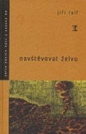 Navštěvovat želvu - cena, srovnání