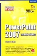 PowerPoint 2007 - cena, srovnání