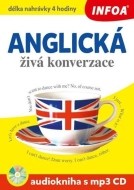 Anglická konverzace - cena, srovnání