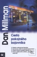Cesta pokojného bojovníka - cena, srovnání