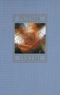 Pútnik svetmi - cena, srovnání