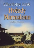 Hvězdy Marmalonu - cena, srovnání