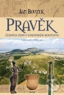 Pravěk českých zemí v evropském kontextu - cena, srovnání