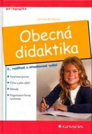 Obecná didaktika