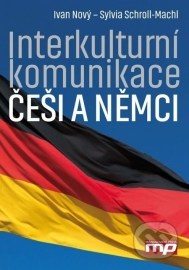 Interkulturní komunikace v řízení a podnikání (česko-německá)
