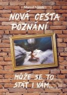 Nová cesta poznání - cena, srovnání