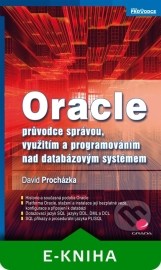 Oracle