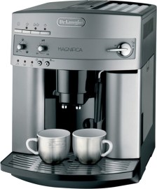 Delonghi ESAM 3200