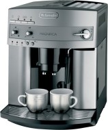 Delonghi ESAM 3200 - cena, srovnání