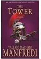 Tower - cena, srovnání