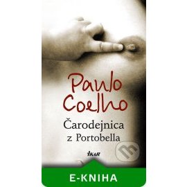 Čarodejnica z Portobella