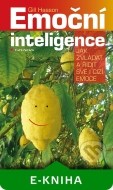 Emoční inteligence - cena, srovnání