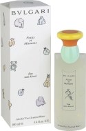 Bvlgari Petits Et Mamans 100ml - cena, srovnání