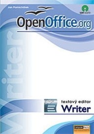 OpenOffice.org - textový editor Writer