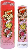 Christian Audigier Ed Hardy For Women 100 ml - cena, srovnání