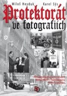 Protektorát ve fotografiích - cena, srovnání