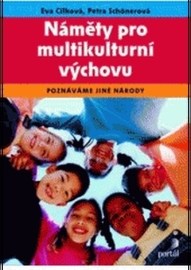 Náměty pro multikulturní výchovu