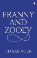 Franny and Zooey - cena, srovnání