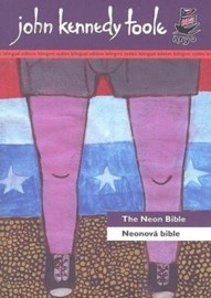 Neonová bible / The Neon Bible