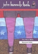 Neonová bible / The Neon Bible - cena, srovnání