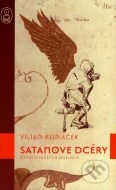 Satanove dcéry - cena, srovnání