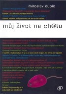 Můj život na ch@tu - cena, srovnání