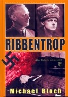 Ribbentrop - cena, srovnání