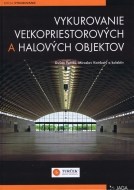 Vykurovanie veľkopriestorových a halových objektov - cena, srovnání