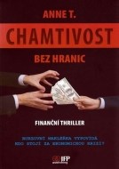 Chamtivost bez hranic - cena, srovnání