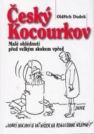 Český Kocourkov - cena, srovnání