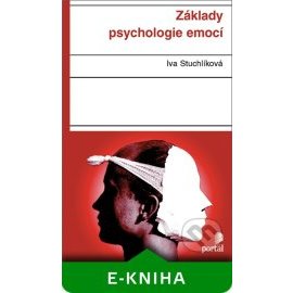 Základy psychologie emocí