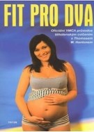 Fit pro dva - cena, srovnání