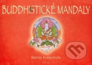 Buddhistické mandaly - cena, srovnání